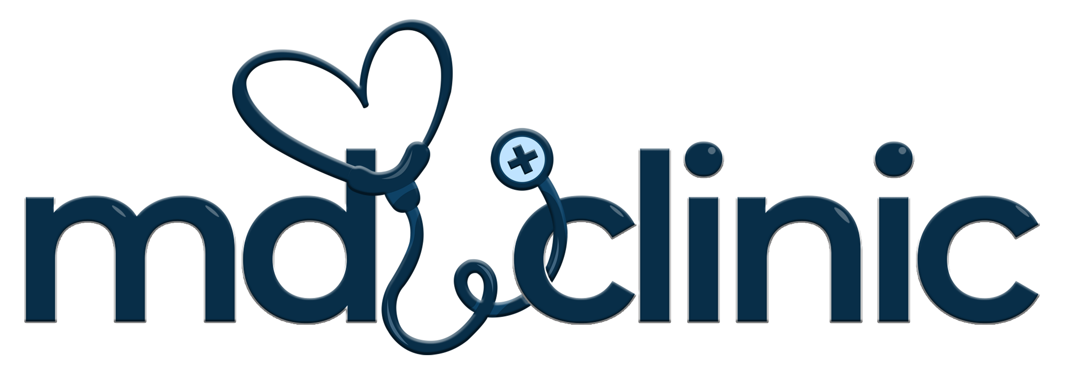 MDClinic Electronic Health Record System Philippines