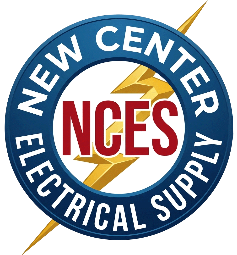 NetEx E-Hub Convenience Store